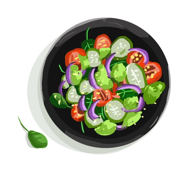 慢性肺炎吃什么好-慢性肺炎别担心，这些食物帮你增强免疫力，减轻炎症