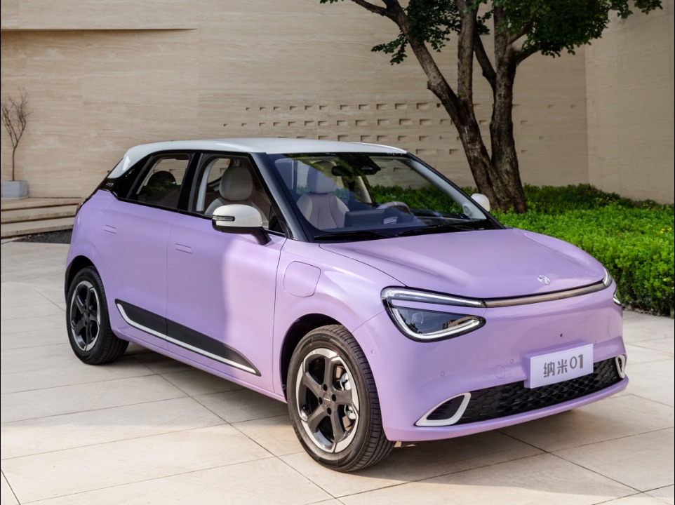 中控没有注册类别-中控未注册类别，智能车秒变智障车，原因解决步步艰难