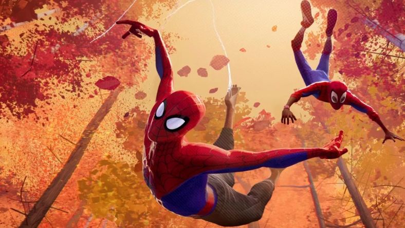 fedora apt_fedora apt_fedora apt