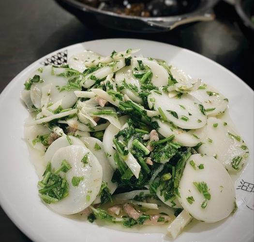 extremecopy注册码-extremecopy 注册码获取太难，用户吐槽客服态度差