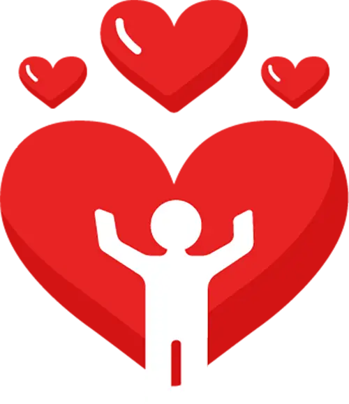 医疗门诊管理系统界面_门诊医疗界面管理系统包括_门诊管理系统流程图