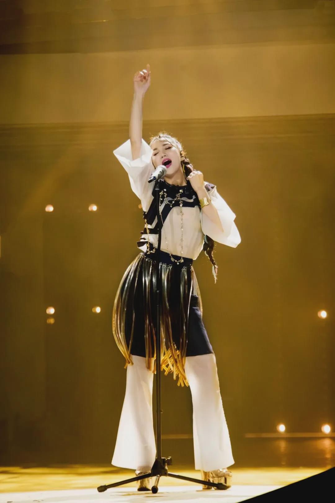 湖南思达软件：激情似火，智慧如潮，让世界感受湖南魅力