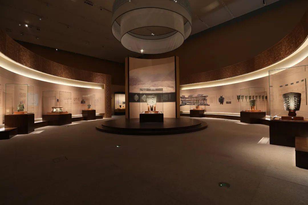 长沙思软软件_湖南思达建筑劳务有限公司_湖南思达软件