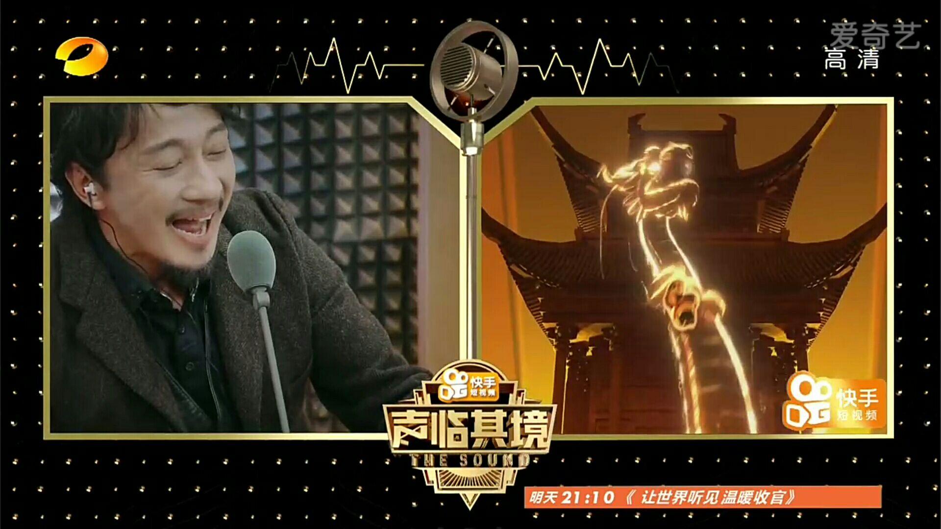 湖南思达建筑劳务有限公司_长沙思软软件_湖南思达软件