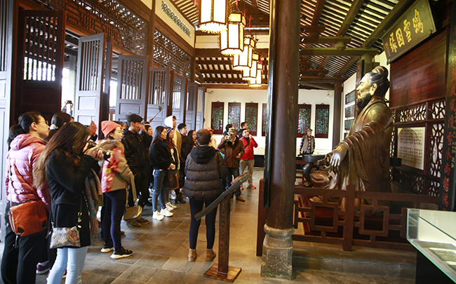 湖南思达建筑劳务有限公司_长沙思软软件_湖南思达软件