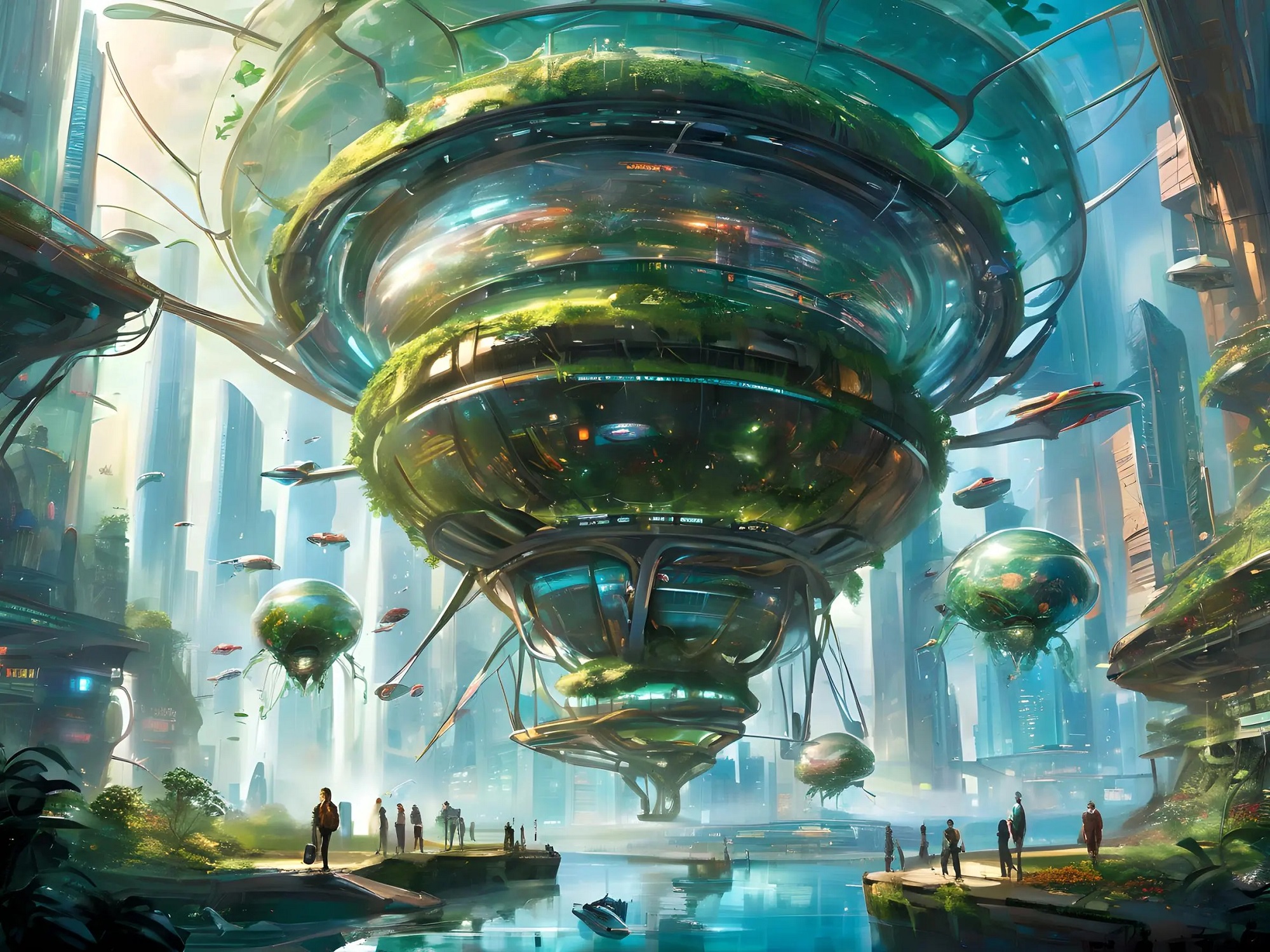 新视通电子_新视通电子_新视通电子