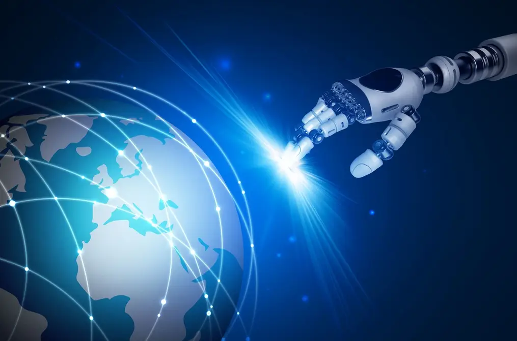 新视通电子_新视通电子_新视通电子