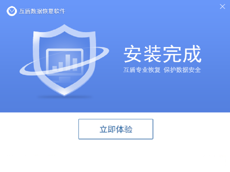 内存卡数据损坏怎么办_损坏的内存卡怎么修复_损坏内存卡不留痕迹