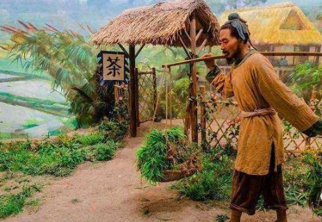 电脑只有c盘其他不见了-电脑 D 盘、E 盘、F 盘突然消失，用户心急如焚！如何找回丢失的宝贝？