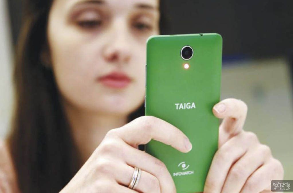 安卓app测试工具_安卓测试助手_android手机测试工具