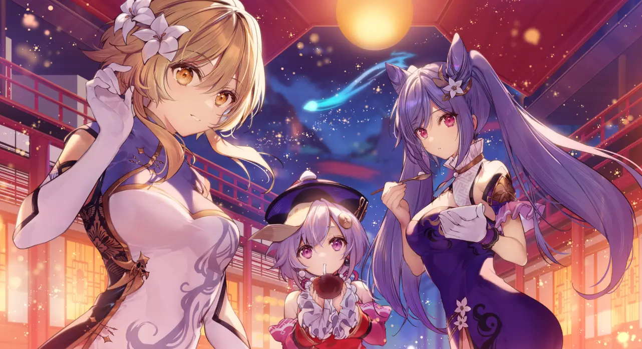 台式四核处理器性能_四核台式机配置_台式主机四核