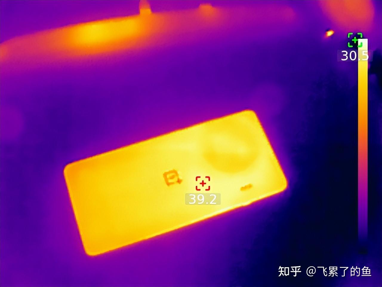 四核台式机配置_台式主机四核_台式四核处理器性能