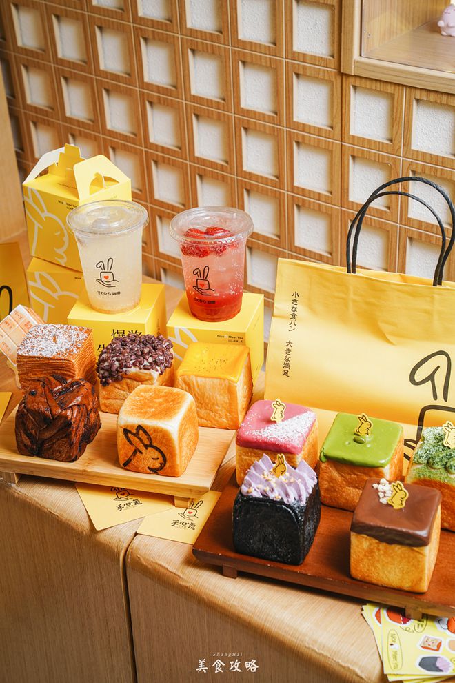 病案首页管理系统_病案信息系统_病案管理平台系统