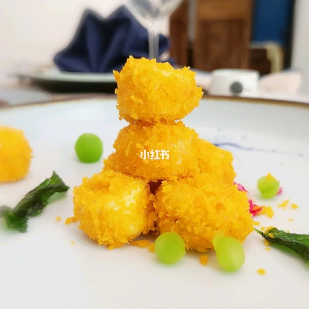 病案管理平台系统_病案信息系统_病案首页管理系统