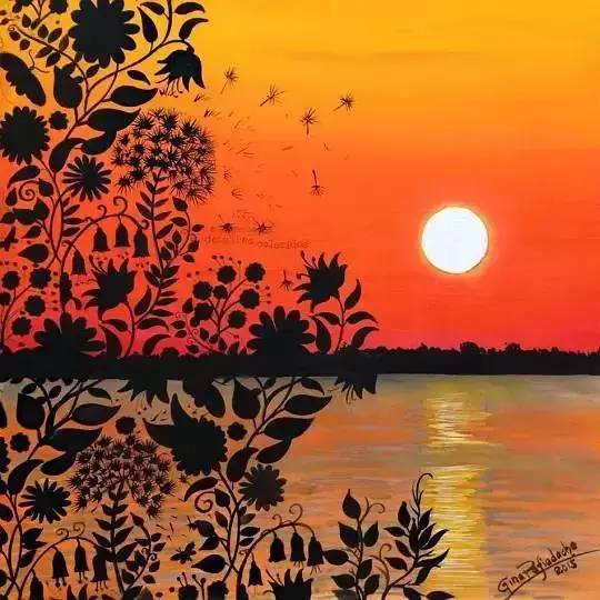 病案信息系统_病案首页管理系统_病案管理平台系统