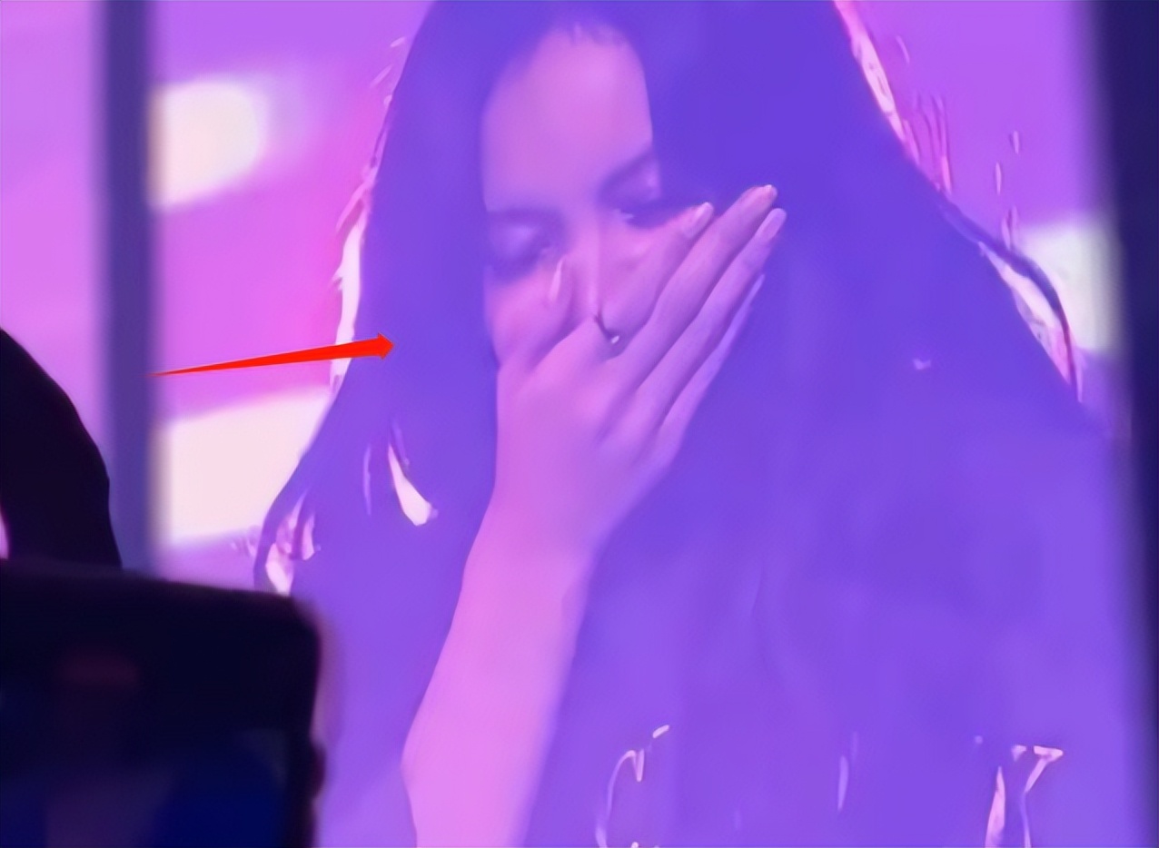 通过身份证查个人信息_证查身份个人信息通过什么渠道_通过身份证查个人信息去哪里