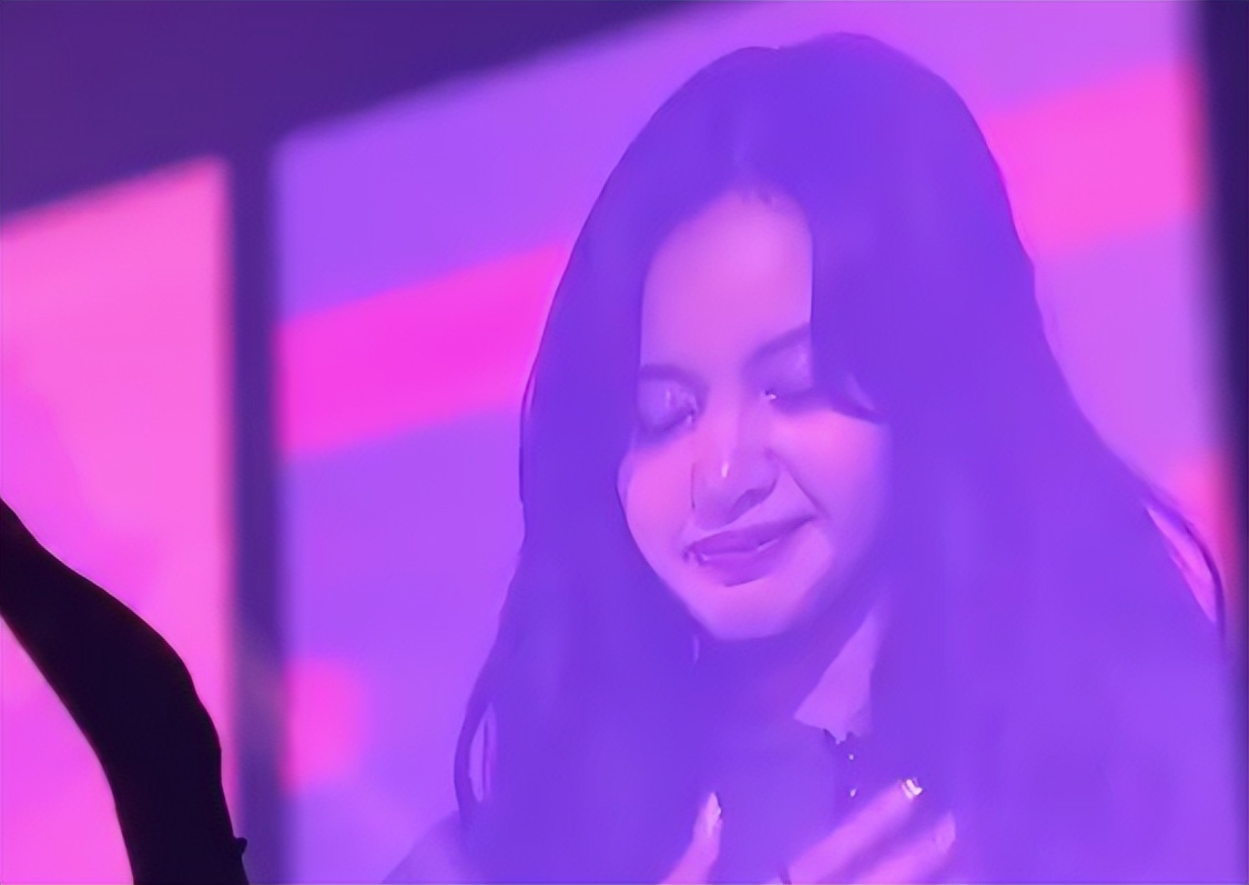 通过身份证查个人信息去哪里_证查身份个人信息通过什么渠道_通过身份证查个人信息