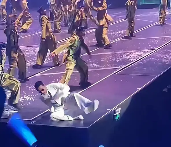 通过身份证查个人信息去哪里_证查身份个人信息通过什么渠道_通过身份证查个人信息