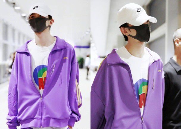 证查身份个人信息通过什么渠道_通过身份证查个人信息去哪里_通过身份证查个人信息