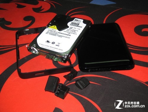 电脑d e盘不见了_电脑出现y盘_电脑e盘什么意思