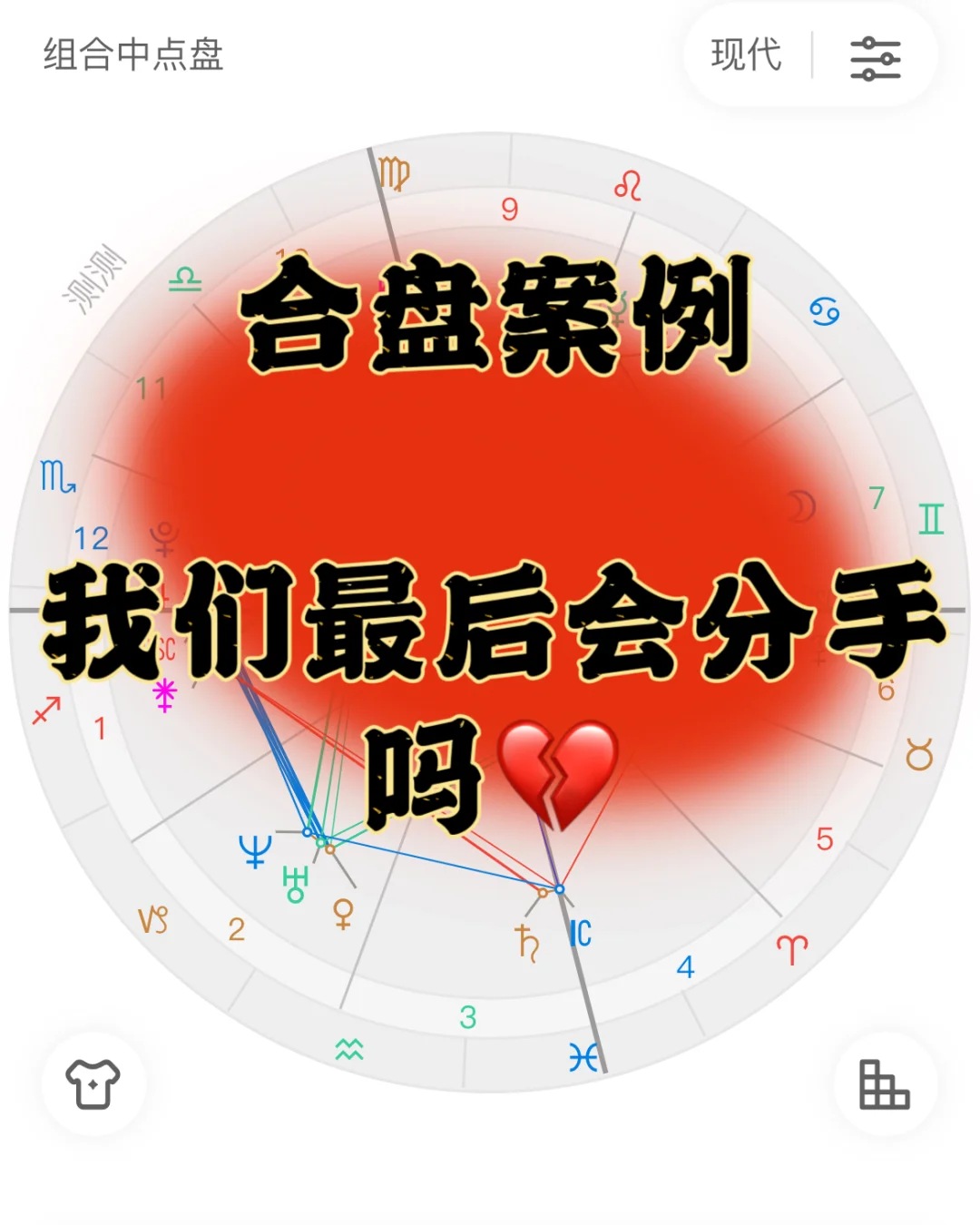 电脑d e盘不见了_电脑出现y盘_电脑e盘什么意思