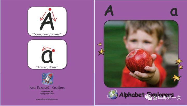 用命令打开explorer-用命令打开 explorer 的神奇魔法：探秘桌面迷宫的秘密通道