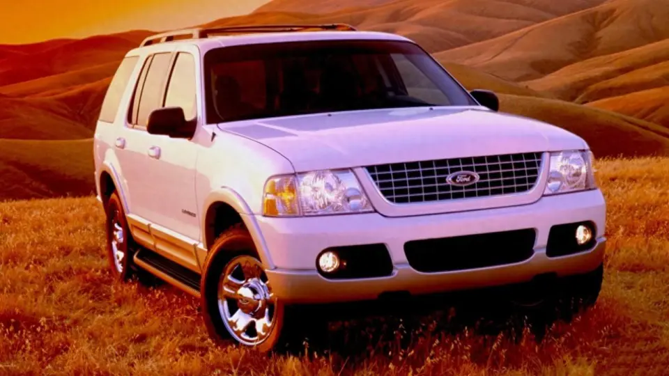 命令打开用户管理_命令打开用户和组_用命令打开explorer