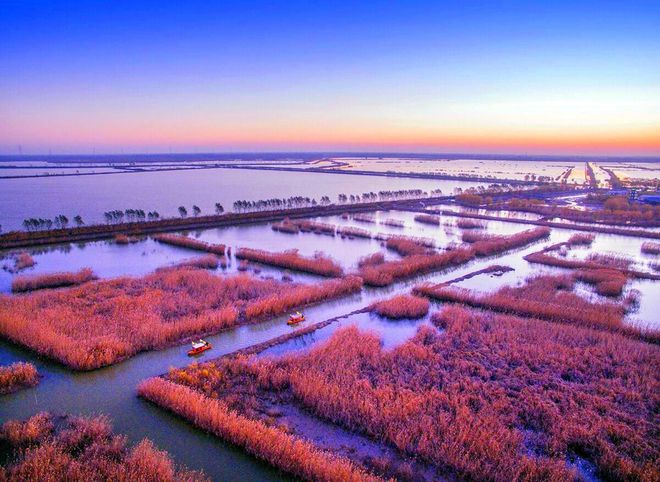 命令打开用户和组_命令打开用户管理_用命令打开explorer