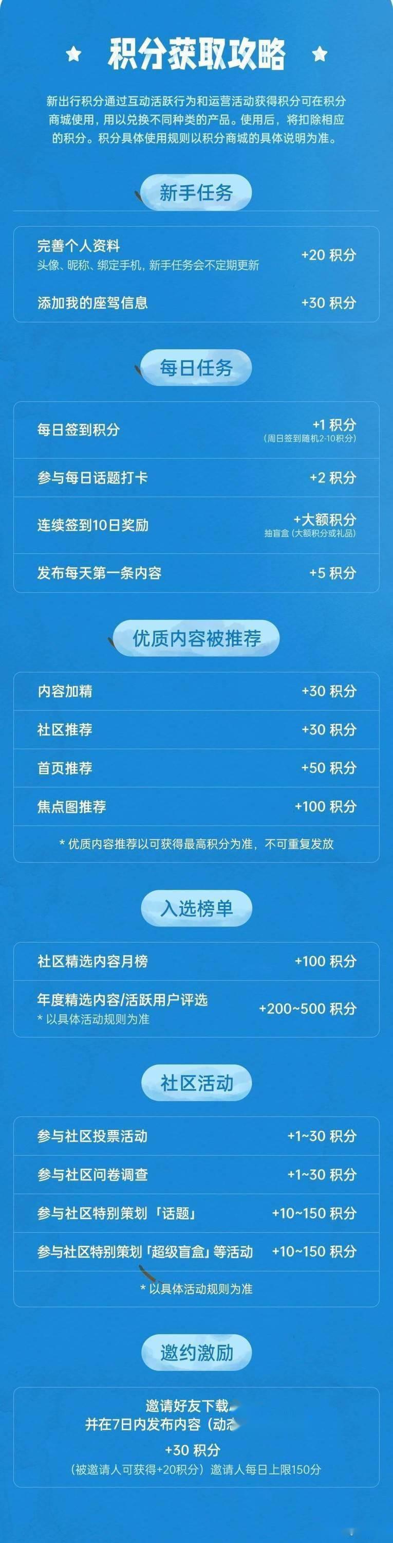 先锋图书馆_二羊图书软件先锋_先锋图书文化传播
