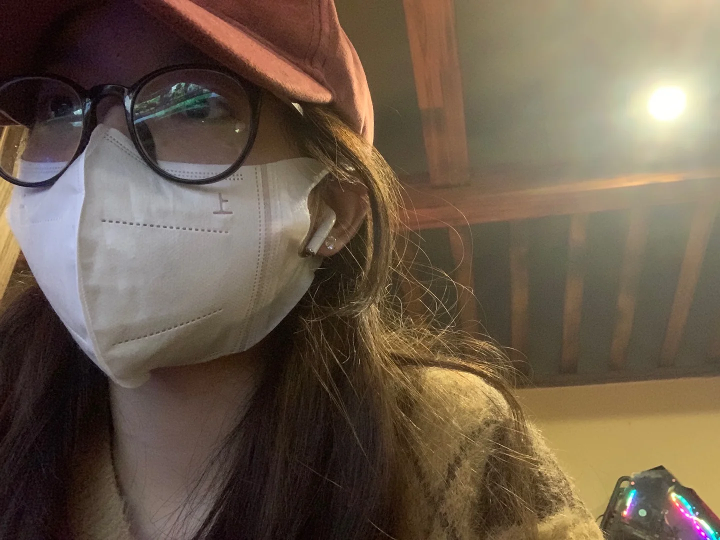 services.exe 关机问题让我崩溃，该如何解决？