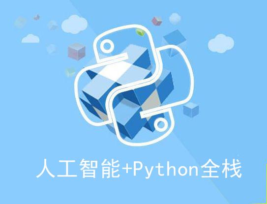 中控考勤没有注册类别-中控考勤系统出问题，员工全勤奖飞了，公司却没个说法