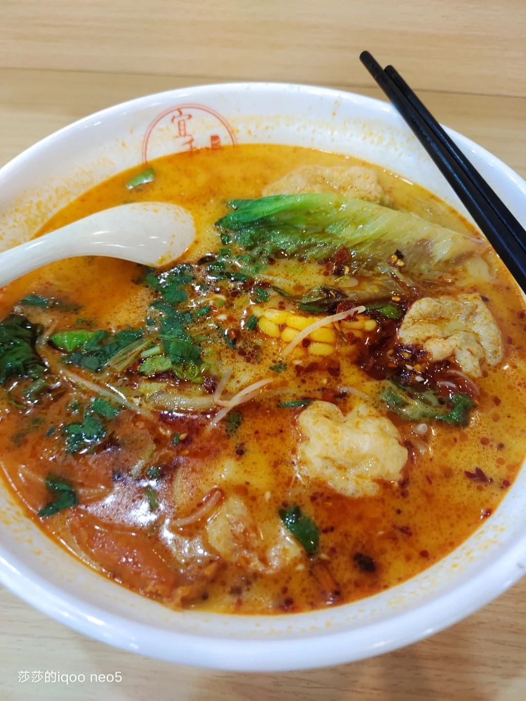 乐至美食排名_乐至特色美食餐馆_乐至美食街