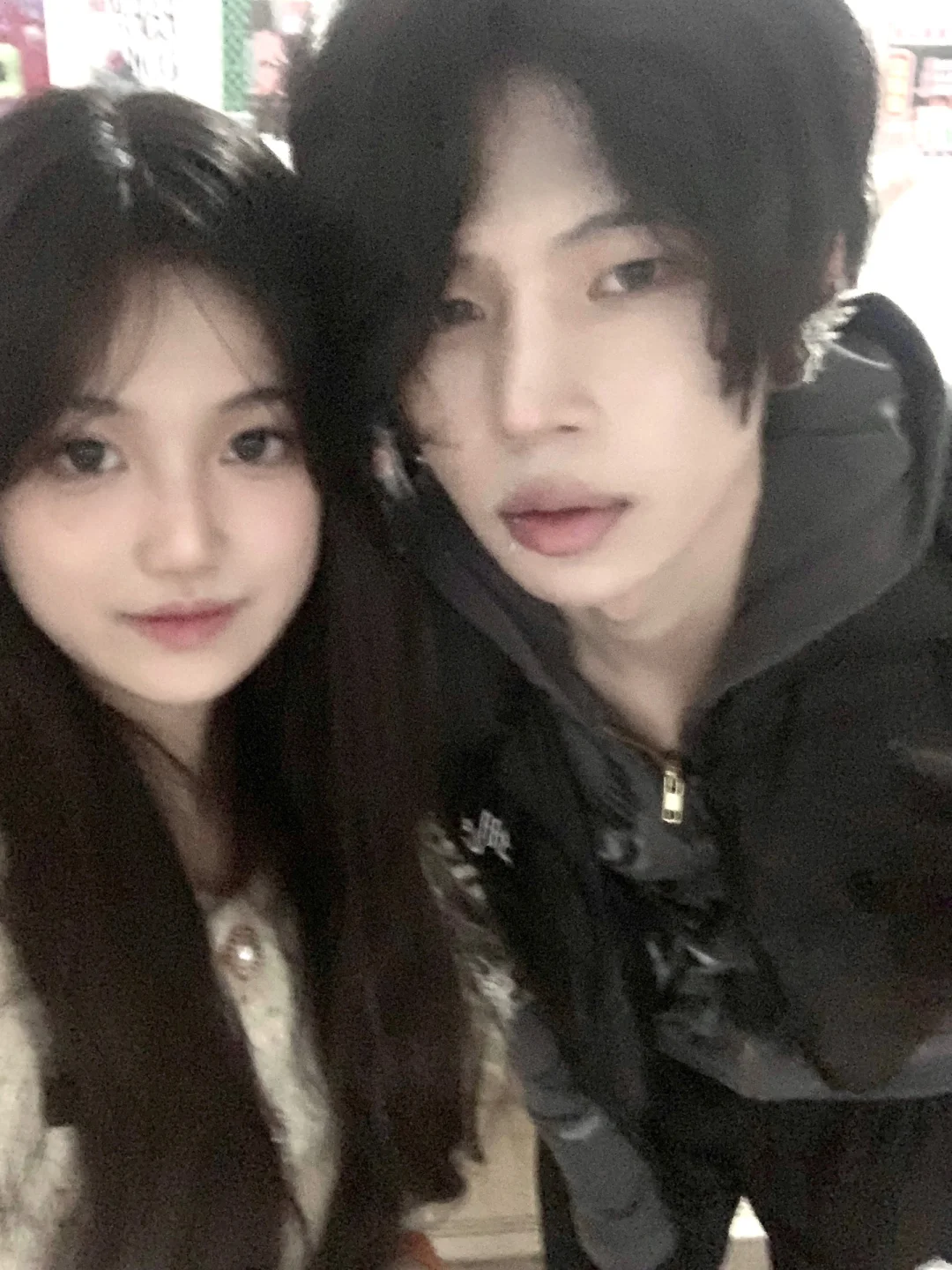 网上邻居 里面的文件没了-网上邻居文件丢失怎么办？重要资料和珍贵照片视频消失之谜