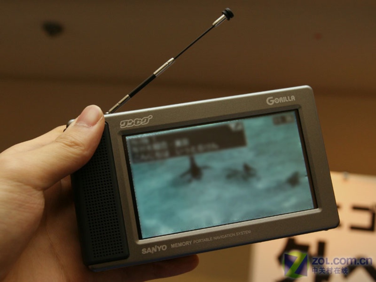 日本gps-日本 GPS：东京迷宫的救命稻草，细致入微的导航体验