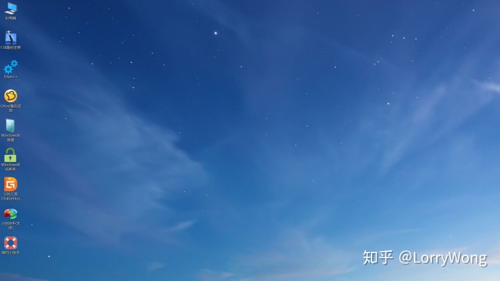 ddwrt web刷openwrt-DD-WRT 刷 OpenWrt：路由器的超级变身之旅，让你的网