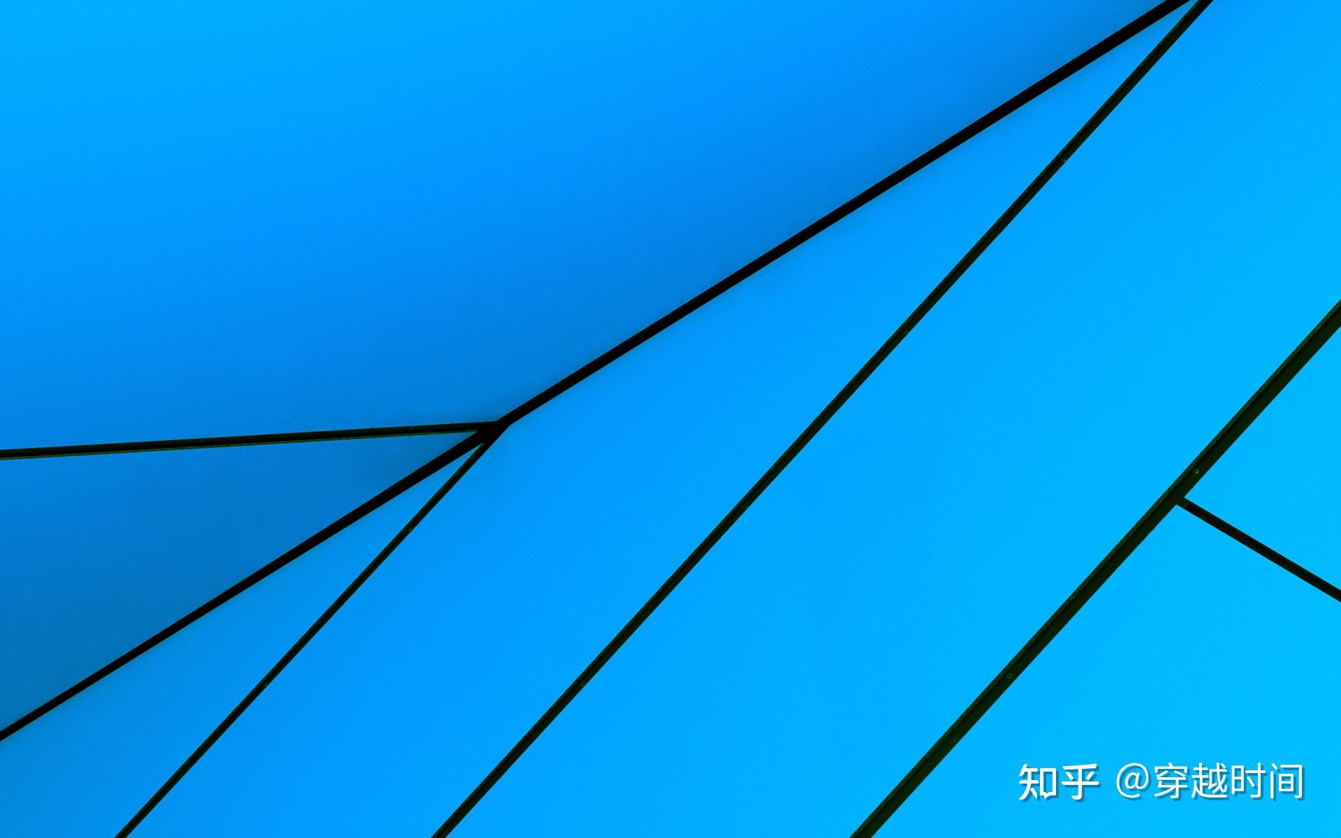 微软win8.1-Win8.1：令人又爱又恨的操作系统，炫酷界面与复杂设置的较量