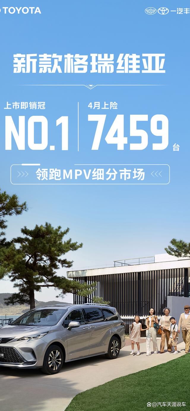 电子商城网站现状_商城类型的网站有哪些_商城现状电子网站是什么