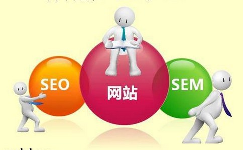 linux培训学校_培训学校理念宣传语_培训学校理念