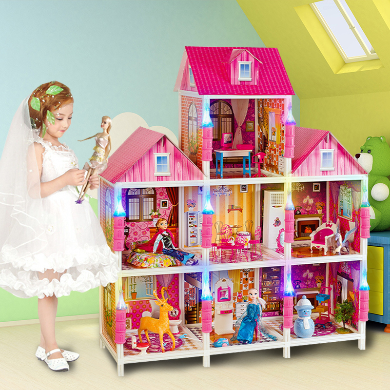 探索二洋图书管理软件：整理书架、变身数字王国与社区交流的奇妙之旅