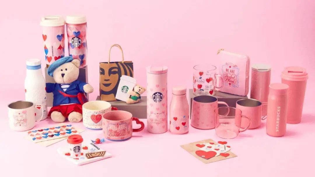 图书管理软件结构图_二洋图书管理软件_图书管理的软件