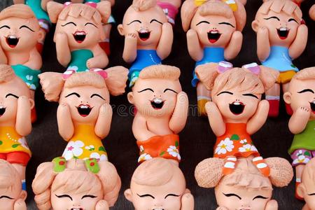 二洋图书管理软件_图书管理的软件_图书管理软件结构图