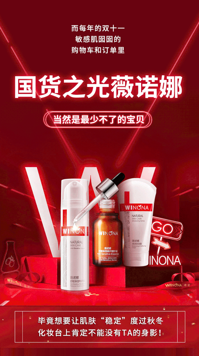 都叫兽数据恢复官网：失而复得的奇迹，数据救星