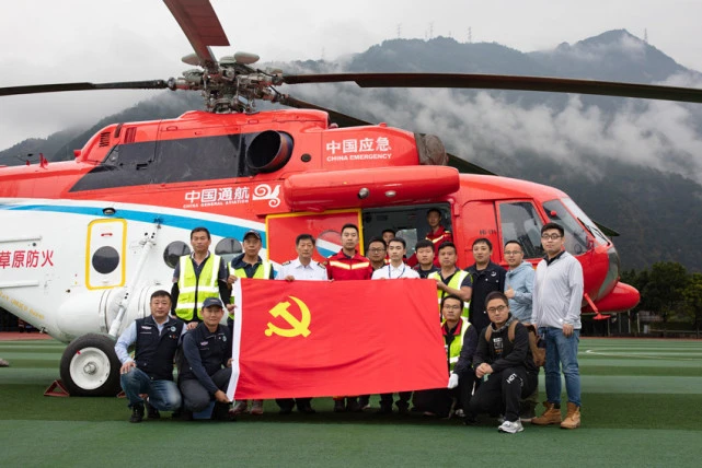 都叫兽数据恢复软件_官网恢复叫兽数据要多久_都叫兽数据恢复官网