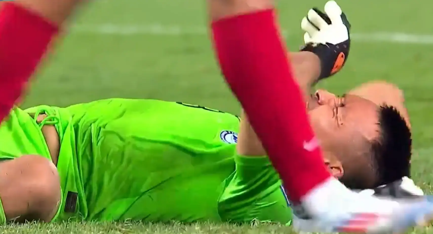 都叫兽数据恢复软件_官网恢复叫兽数据要多久_都叫兽数据恢复官网