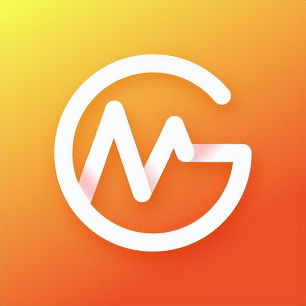 核查身份信息_身份核查系统app_身份证验证核查系统有什么用