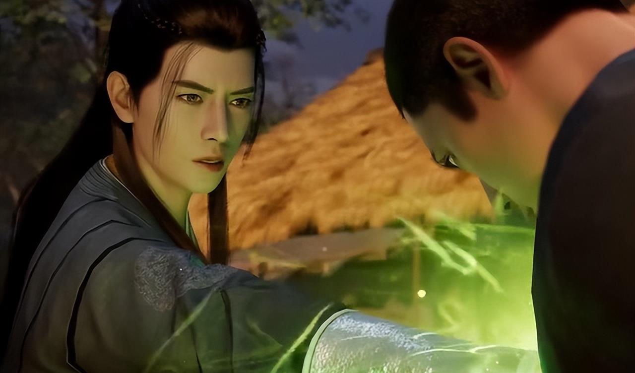 凡人修仙传+门派_凡人修仙传小说门派大全_门派凡人修仙传免费阅读