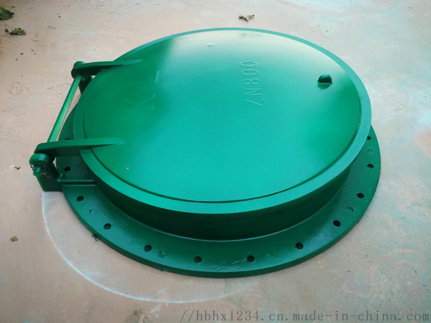 jq26ts是什么材质-jq26ts：超高性能工程塑料，耐高温耐腐蚀强度高，科技与实用完美结合