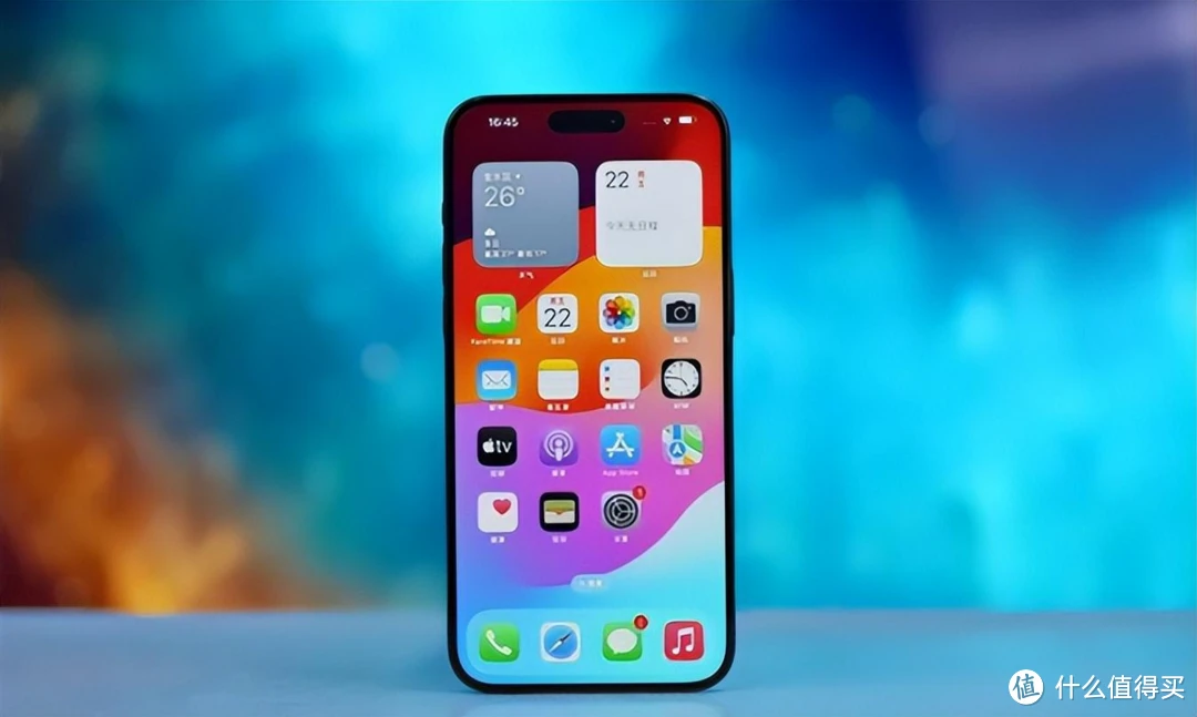 正版苹果手机看系统的软件_苹果手机怎么看正版系统_如果看苹果手机系统