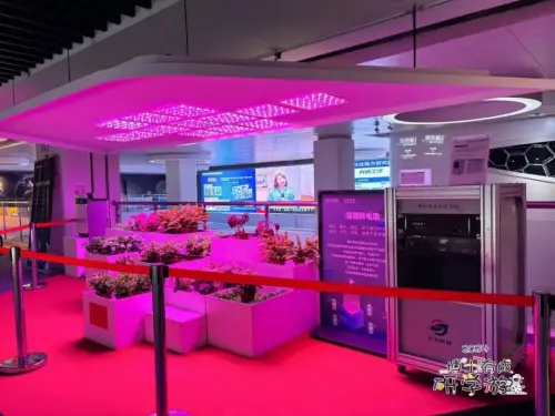 传感器发动机电控电路图_传感器发动机电控故障_电控发动机传感器