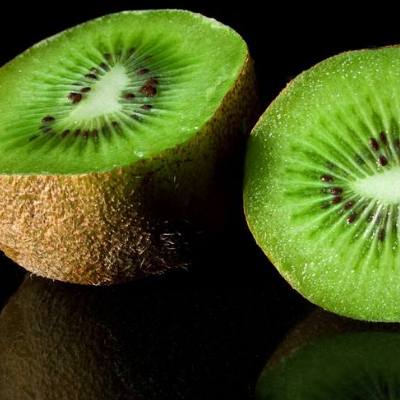 胃炎不能吃什么水果-胃炎患者注意！这些水果千万不能碰，否则后果不堪设想